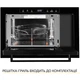 Микроволновая печь Weilor WBM 2551 GB - изображение 10