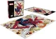 Пазл Buffalo Marvel - The Amazing Spiderman Невероятный человек-паук 500 шт. (‎‎3385) - изображение 3