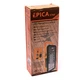 Світлодіодний аварійний ліхтар на акумуляторі EPICA star EP-50494 14+Lamp tube+1LED 3 режими AN28a378 - зображення 3