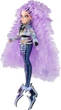 Кукла Русалка Mermaze Mermaidz Color Change Riviera Ривьера (580812) - изображение 8