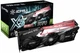 Вiдеокарта INNO3D GeForce RTX 3060 Ti ICHILL X3 RED LHR 8GB GDDR6 (256bit) (1725/14000) (HDMI, 3 x DisplayPort) "Seller Refurbished" - зображення 1