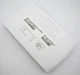 Роутер модем 4G ZTE MF920 (R219z) LTE WIFI 3G вайфай два выхода под антенну 150 Мбит для киевстар лайф водафон - изображение 3