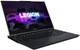 Ноутбук 15.6" Lenovo 15.6FM/R7 5800H/32/1TB SSD/RTX 3070 8GB/DO S/BL/Phantom Blue Legion5 15ACH6H 82JU01C4RA (NVidia GeForce RTX 3070, AMD Ryzen - зображення 2