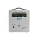 Источник безперебойного питание (ИБП) Volt Polska Sinus Pro 2100/3000W 48v - изображение 2