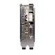 Видеокарта GTX 950 2GB EVGA FTW GAMING ACX 2.0 GDDR5 (128bit) (1203/6610) (DVI, HDMI, 3xDisplay Port) (02G-P4-2958-KR) Б/У - изображение 3