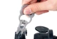 Мини-мультитул NexTool KT5010B Bottle Opener Monster Mouth 4 функции - изображение 2