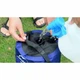 Душ кемпінговий Naturehike NH17L101-D, блакитний - изображение 5