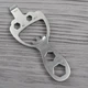 Міні-Мультитул NexTool BOTTLE OPENER Finger Bro KT5009B - изображение 5
