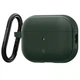 Чехол Caseology Vault для Apple AirPods Pro 2 Midnight Green (ACS05424) - изображение 1