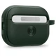 Чехол Caseology Vault для Apple AirPods Pro 2 Midnight Green (ACS05424) - изображение 3
