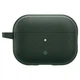 Чехол Caseology Vault для Apple AirPods Pro 2 Midnight Green (ACS05424) - изображение 6