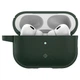 Чехол Caseology Vault для Apple AirPods Pro 2 Midnight Green (ACS05424) - изображение 7