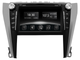 Мультимедийная система Gazer CM6008-V55 для автомобиля Toyota Camry 2015-2017 - изображение 1