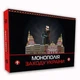 Наcтольная игра Flixplay "Монополия Западной Украины" - изображение 1