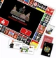 Наcтольная игра Flixplay "Монополия Западной Украины" - изображение 4