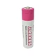 Аккумулятор Arexes 18650 Li-Ion 1500 mAh, 3.7v - изображение 1