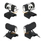 Веб камера с микрофоном PC Camera Mini Packing - изображение 2