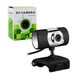 Веб камера с микрофоном PC Camera Mini Packing - изображение 5