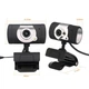Веб камера с микрофоном PC Camera Mini Packing - изображение 6