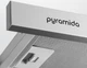 Вытяжка PYRAMIDA ATH 60 (400) IX - изображение 3