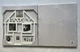 Мультирамка EVG INNO ZB-6-4550 FAMILY HOUSE COLLAGE 6 (6812268) - изображение 2