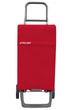 Сумка-тележка Rolser Neo LN Joy 38 Rojo - изображение 1