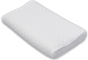 Подушка ортопедична дитяча Memory Foam з ефектом пам'яті (40х25,5х8см) - зображення 1