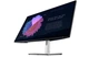 Монітор Dell 27" U2722DE (210-AYUJ) - зображення 2