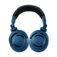 Наушники Audio-Technica ATH-M50xBT2 DS - изображение 3