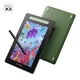 Графічний планшет XP-PEN Artist 10 2nd Gen. (Green) - зображення 2