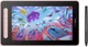 Графический планшет XP-PEN Artist 10 2nd Gen. (Pink) - изображение 4