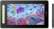 Графічний планшет XP-PEN Artist 10 2nd Gen. (Green) - зображення 4