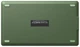 Графічний планшет XP-PEN Artist 10 2nd Gen. (Green) - зображення 5