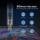 Графический планшет XP-PEN Artist 10 2nd Gen. (Blue) - изображение 10