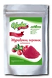 Журавлина сублімована Vestra Healthy порошок 100 г - зображення 1