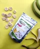 Банан сублімований Vestra Healthy слайси 100 г - зображення 3