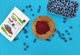 Лохина сублімована Vestra Healthy порошок 50 г - зображення 3