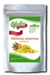 Обліпиха сублімована Vestra Healthy шматочки 0-5 мм 50 г - зображення 1