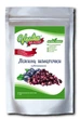 Лохина сублімована Vestra Healthy шматочки 2-7 мм 100 г - зображення 1