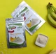 Банан сублімований Vestra Healthy порошок 50 г - зображення 3
