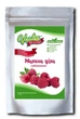 Малина сублімована Vestra Healthy ціла 40 г - зображення 1