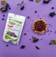 Горобина чорноплідна (аронія) сублімована Vestra Healthy шматочки 0-4 мм 50 г - зображення 3