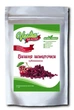 Вишня сублимированная Vestra Healthy кусочки 2-5 мм 50 г - изображение 1