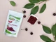 Вишня сублимированная Vestra Healthy кусочки 2-5 мм 50 г - изображение 3