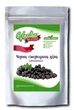 Смородина чорна сублімована Vestra Healthy ціла 100 г - зображення 1