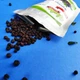 Черника сублимированная Vestra Healthy целая 100 г - изображение 3