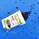 Черника сублимированная Vestra Healthy целая 100 г - изображение 4