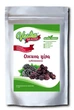Ожина сублімована Vestra Healthy ціла 80 г - зображення 1