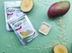 Манго сублімоване Vestra Healthy порошок 50 г - зображення 3