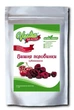 Вишня сублімована Vestra Healthy половинки 50 г - зображення 1